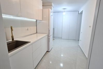 Apartament de vanzare in Constanta zona Anda - 1