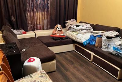 De inchiriat apartament cu 3 camere, str. Anghel Saligny, 450 euro - 11
