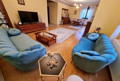 Poziție de top în Dumbravita - 3