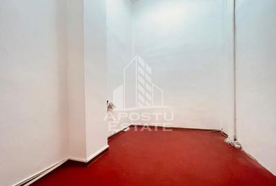 Spatiu Comercial - Zona UTA - 11