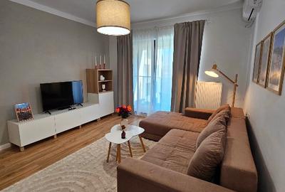 Plaza Exigent - Exclusiv Proprietar - 8