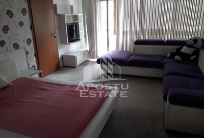 Casa pretabila pt muncitori/after school Calea Lugojului - 1