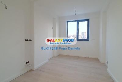 Apartament 3 camere, etaj 1, Motilor - Mihai Bravu - 8