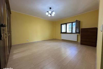 De vanzare Apartament 3 camere 13 Septembrie - 3