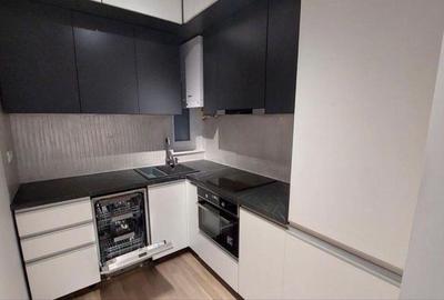 Studio | Aviatiei | Primenada Mall | Bloc boutique 2021 - 4