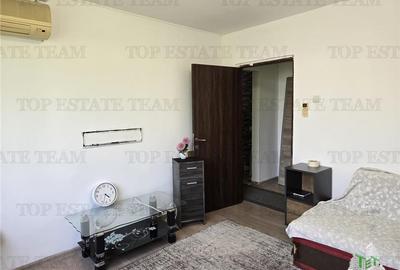 Apartament 3 camere, mobilat in Militari sector 6, zona Kaufland Valea Cascadelo - 3