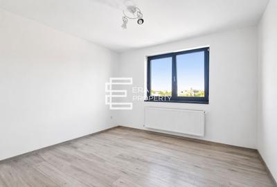 Casa individuala 5 camere-  160 mp- teren 300mp-pivnita Sibiu - 8