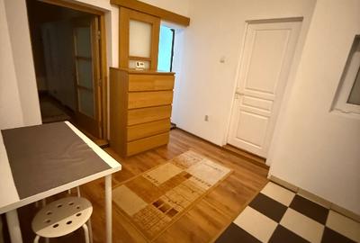 Particular, 2 camere în vila Unirii adiacent Gheorghe Manea 15 - 9