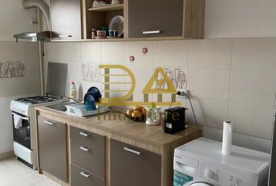 Apartament 2 camere premium | 65 mp | 2 parcări subterane sos Chitila - 4