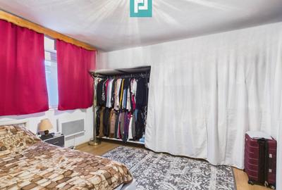 Casă complet renovată în Orțișoara. - 15