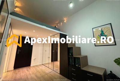 Apartament 2 camere de inchiriat P-ta Romana București | ApexImobiliare.ro - 7