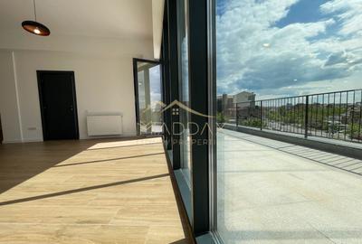Spatiu comercial S+P // *362mp* // Victoriei - 4