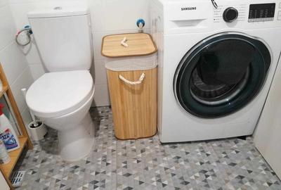 Apartament 2 Camere Metalurgiei | Balcon | Loc de parcare - 6