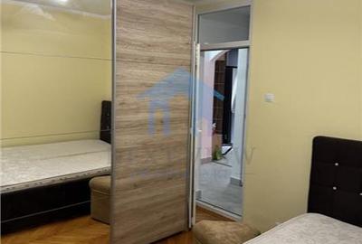 Apartament 4 camere, Zorilor - 5