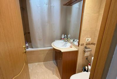 Apartament 2 camere decomandat de vânzare – Năvodari, zona Sud - 13