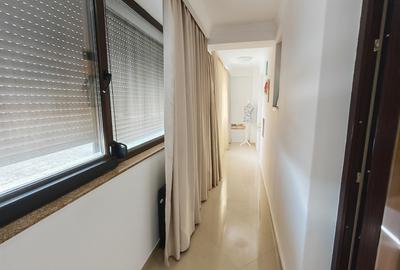 Apartament 3 camere decomandat et 1 Tomis Plus - 16