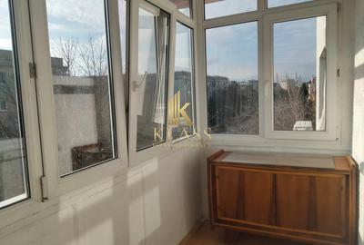 Oază de liniște și rafinament în proximitatea cartierului de business - 10