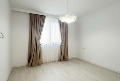 MAGNOLIA VILLAGE! Casă nouă cu vedere la munte, prima inchiriere! Negociabil - 9