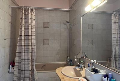 Vila Damaroaia - langa lacul Grivita - 11