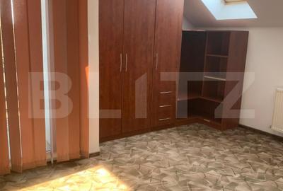 Vilă spațioasă – 236 mp utili | Teren 1000 mp - 8