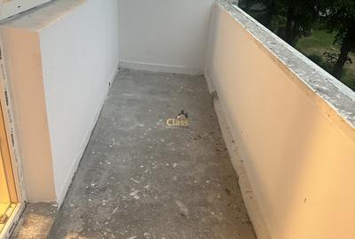 Apartament 3 camere | Etaj Intermediar | 66 mpu | Piata Flora Manastur - 8