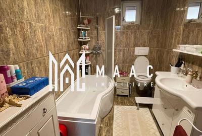 Casă 3 Camere | Curte Generoasă | Priveliște Superbă | Sura Mare - 5