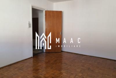 Apartament 2 camere | 48mp utili  | Zona Rahovei - 3
