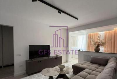 Inchirieri Apartamente 2 Camere Dristor - 2