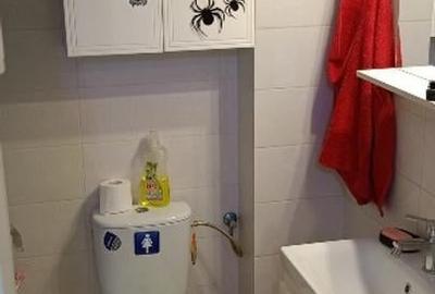 Apartament 2 camere de vanzare in Titan - 7