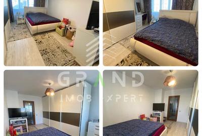 Apartament premium | 3 Camere | Decomandat | Parcare | Boxa | Marasti - 1