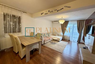 P4931 Apartament tip Samantha pe 2 nivele cu 4 camere in Giroc-Aleea cu Plopi - 3