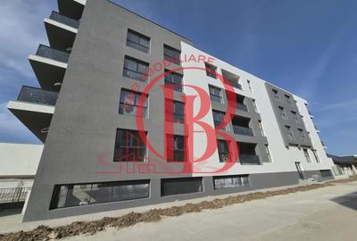 Finalizare Rapida 2 camere bloc boutique Sector 3 Pallady - 14