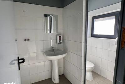 Spațiu comercial | 103mp | Borhanci - 5