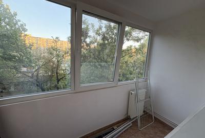 Apartament 3 Camere Drumul Taberei | Balcon | 7 minute metrou - 21
