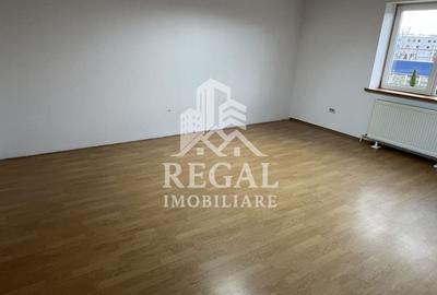 Spațiu de birouri de închiriat – Deva, Str. Depozitelor (Etaj 1) - 7