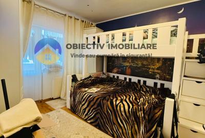 Apartament 4 camere 120 mp + 11,5 boxa BLOC NOU - 10