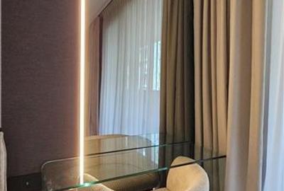 Apartament PREMIUM 2 camere 57mp, Gheorgheni, Iulius Mall - 10