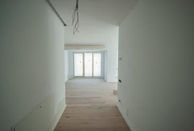 Apartament 3 camere Unirii Boutique - 6