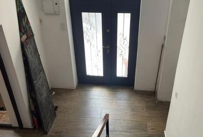 CISMIGIU-KOGALNICEANU APARTAMENT PE 2 NIVELURI-FINISAT PREMIUM - 12