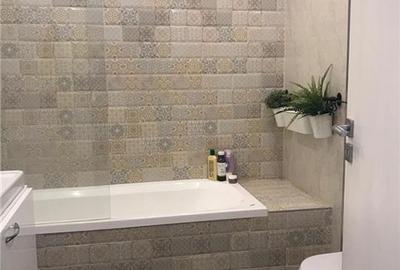 2 camere | Riviera Luxury | 57 MP | Garaj - 5