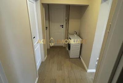 3 Camere de inchiriat | Dristor | Metrou 5 min | Mobilat | Utilat - 7
