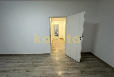 Apartament 3 Camere | Exigent Plaza | Finisaje Moderne - 3