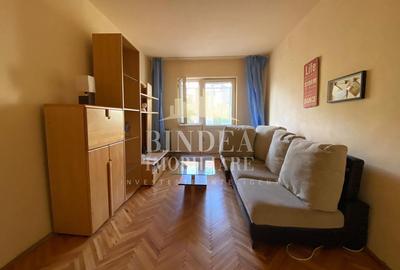 Apartament 2 camere, etaj 1 Calea Lipovei- 10min de Iulius Town