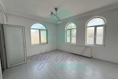 Casa situata in zona Vasile Lascar, Mihai Eminescu, Bd. Dacia - 6