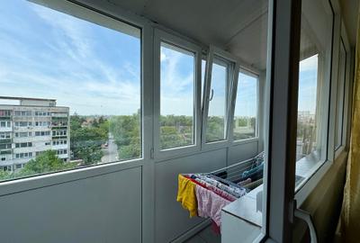 Apartament 2 Camere Eroii Revolutiei Metrou 3 Min 50mp - 4