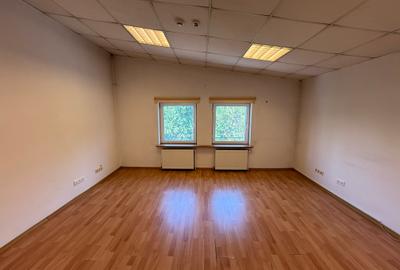 Cladire Birou / Clinica - Stirbei Voda - Cotroceni - Curte 70 mp - 9