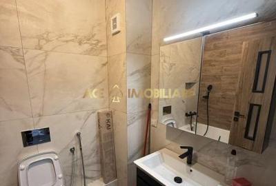 2 Camere de inchiriat | Berceni | Metrou | Parcare - 7