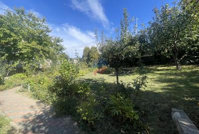 Casa moderna la doar 5 minute distanta de Craiova - 23