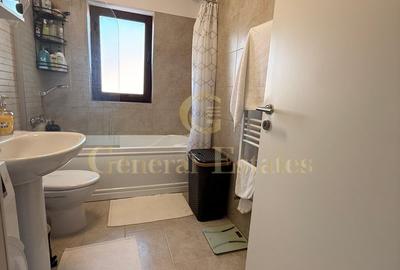 Apartament 3 camere mobilat complet | parcare | Sânpetru | Brasov - 7