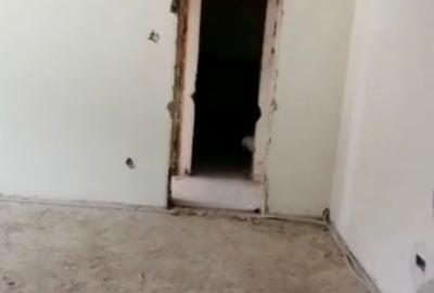 Vad apartament Piatra Neamt Direct Proprietar - 2